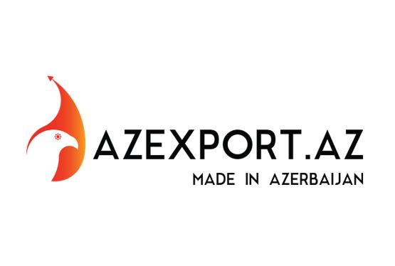 "Azexport"a 7 ayda 53 ölkədən 264 milyon dollar ixrac sifarişi daxil olub