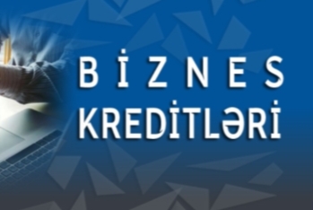 Azərbaycan banklarının biznes kredit portfeli 1 milyard manata yaxın böyüyüb