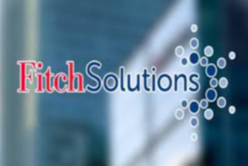 Fitch Solutions: "Bu il neft-qazın ucuzlaşması Azərbaycanın enerji sektoruna ağır təsir göstərə bilər"