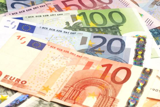 EUR/USD прогноз на 24 августа