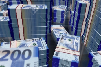 Bu şirkət Xankəndidə 5 bina təmir edəcək, bina başına 1,1 milyon qazanacaq