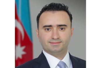 Mərkəzi Banka 10-cu baş direktor təyin edilib - DOSYE