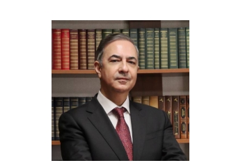 Elçin Əhmədov İcbari Sığorta Bürosunun Himayəçilər Şurasına üzv - TƏYİN EDİLİB