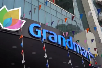 27 marketi olan, 215 milyon satış edən «Grand Mart»ın sahibi – İLDƏ CƏMİ 59 MİN MANAT QAZANIB