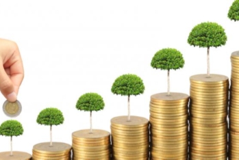 Xarici valyutada ən az əmanət yerləşdirilən rayonlar  - SİYAHI