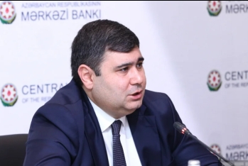 Azərbaycanda maliyyə icarəsi xidmətlərinin dəyəri azala bilər