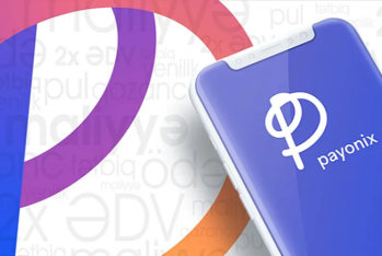 "Payonix" işçi axtarır - VAKANSİYA
