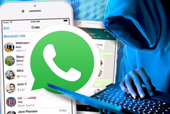 WhatsApp предупреждает о новой атаке своих абонентов