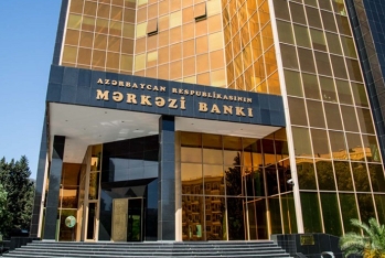 “Cibpay” və “Multi Solutions” şirkətlərinin ödəniş təşkilatı lisenziyaları ləğv edilib