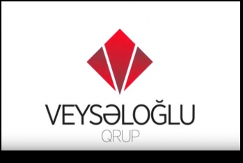 "Veysəloğlu" işçilər axtarır - VAKANSİYALAR