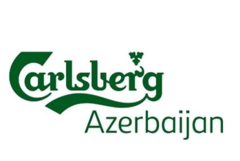 "Carlsberg Azerbaijan" işçilər axtarır - VAKANSİYALAR