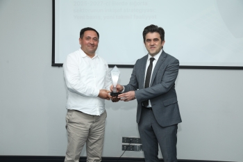 Milli Mətbuatın yaranmasının 150 illiyi münasibətilə mediatur təşkil olunub -[red] FOTOLAR[/red] | FED.az