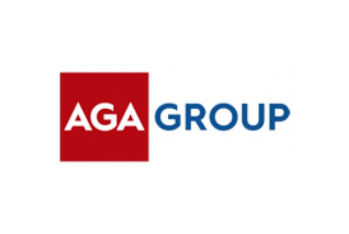 "AGA Group" işçi axtarır - MAAŞ 600 MANAT - VAKANSİYA