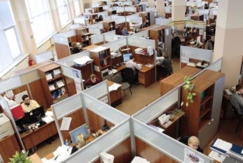 Azərbaycanda bir sıra müəssisələr üçün bazar gününün iş günü olması təklif edilib