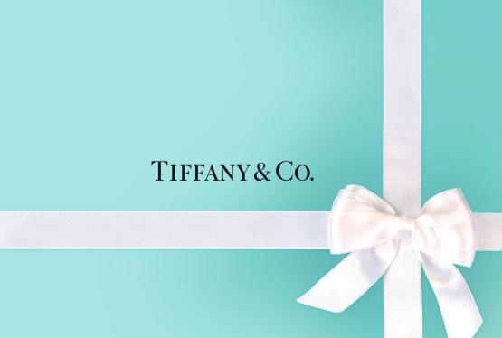 Tiffany & Co отчиталась о росте чистой прибыли до $115 млн