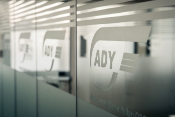 "Azərbaycan Dəmir Yolları"nın Müşahidə Şurası yenidən formalaşdırılıb