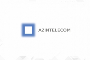 AzIntelecom tender - ELAN EDİR