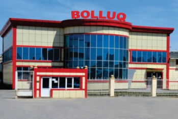 "Bolluq LTD" gömrük qaydalarını pozmağa görə - MƏHKƏMƏYƏ VERİLİB