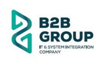 Nazirliyin 1,2 milyonluq tenderini "B2B" Group şirkəti uddu - NƏTİCƏ