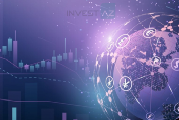 InvestAZ-dan dünya maliyyə bazarları ilə bağlı - Həftəlik Analiz