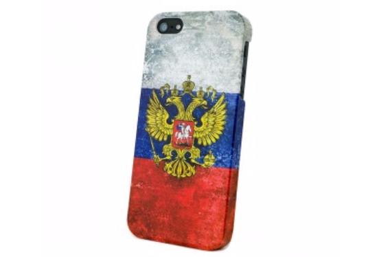 Rusiya “yerli, ucuz iPhone” istehsal edəcək