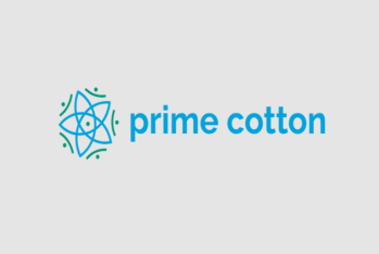 "Prime Cotton" işçi axtarır - VAKANSİYA