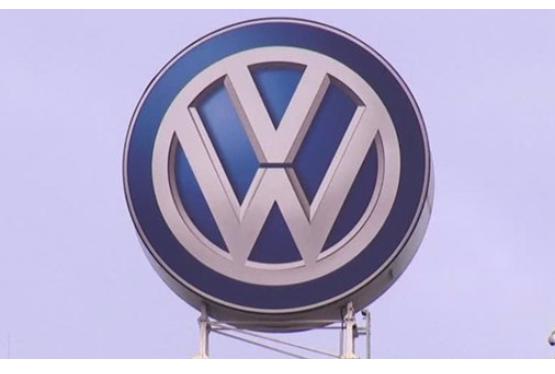 Бывший инженер VW приговорен почти к 3 годам тюрьмы