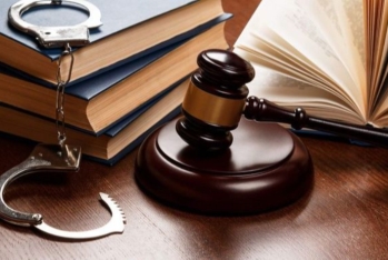 İnzibati Xətalar Məcəlləsinə dəyişikliklər qəbul edildi - CƏRİMƏLƏR, MƏBLƏĞLƏR