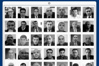 “Caspian Energy Club” növbəti “Online B2G forum” - Təşkil Edib