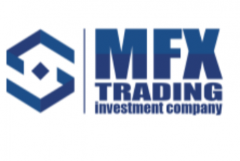 Azərbaycanda yeni investisiya şirkəti - «MFX-Trading» ASC fəaliyyətə başladı | FED.az