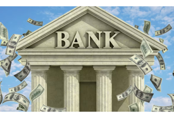 Azərbaycanda ən çox kredit verən banklar açıqlandı – TOP-10