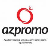 AZPROMO “SUNQALI” MMC ilə əməkdaşlıq edəcək