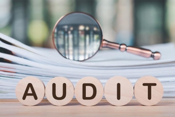 Dövlət qurumu auditor seçib - QALİB ŞİRKƏT, MƏBLƏĞ