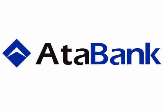 "Atabank"ın kapitallaşması 145 mln. manata çatıb