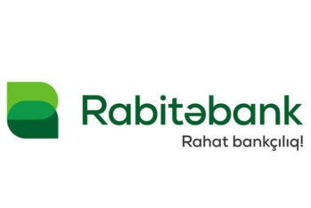 "Rabitəbank" - TENDER ELAN EDİR