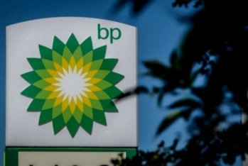 bp-yə yeni regional prezident - TƏYİN OLUNDU