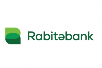 "Rabitabank" işçi axtarır - VAKANSİYA