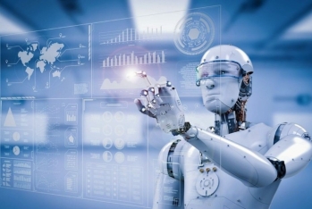 Məşğulluq xidmətlərində süni intellektin tətbiqi planlaşdırılır - NAZİRLİK