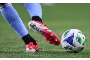 Dünyanın ən bahalı 20 futbolçusu – SİYAHI, MƏBLƏĞLƏR