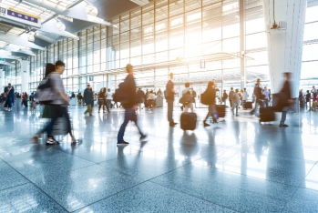 Azərbaycana Yaxın Şərqdən ən çox turist gələn ölkələr – SİYAHI