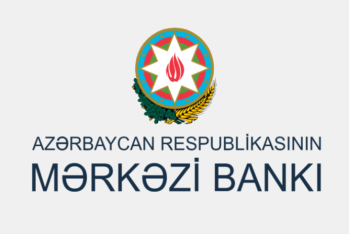 Azərbaycan Mərkəzi Bankı işçilər axtarır - VAKANSİYALAR