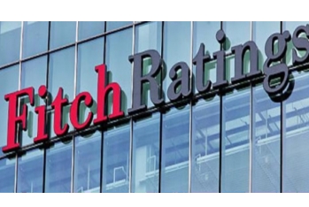 Fitch: Azərbaycanın suveren xarici aktivləri bu il 91 milyard dollara çatacaq