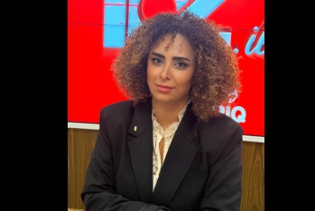 Ziraat Bank Azərbaycanda - YENİ TƏYİNAT