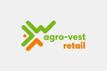 “Aqro-Vest Retail" - MƏHKƏMƏYƏ VERİLİB - SƏBƏB