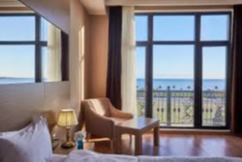 Hotellərinin gəlirləri ən kəskin artan və azalan rayonlar - SİYAHI