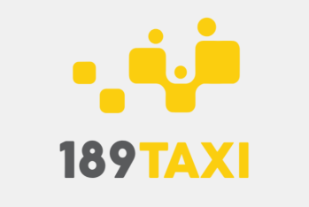 "189 Taxi" işçi axtarır - VAKANSİYA