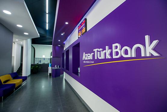 “Azər Türk Bank” bayram günlərində xidmət göstərəcək