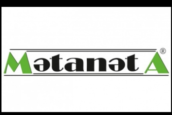 "Matanat A" işçilər axtarır - VAKANSİYALAR