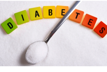 Dövlət qurumu şəkərli diabet xəstəliyi üçün 7,7 milyonluq tender elan etdi