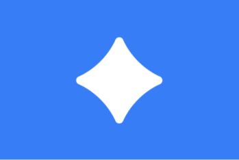 "Kristal" işçilər axtarır - VAKANSİYALAR